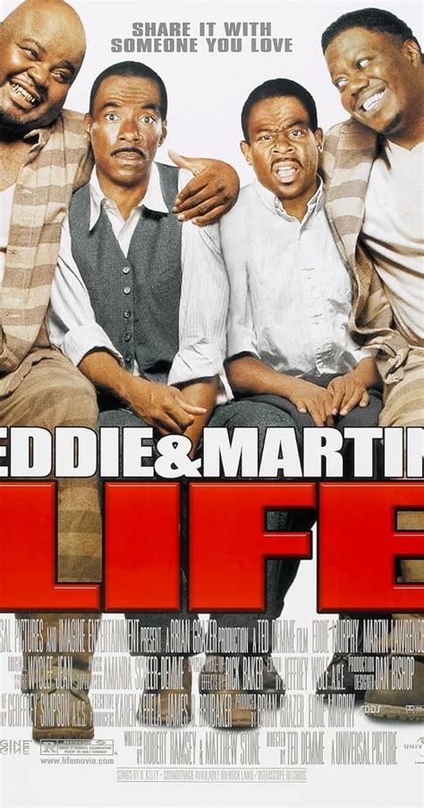 life movie|watch life 1999 full movie online free.